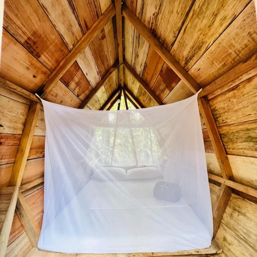 Melo Hostel Buenaventura Zewnętrze zdjęcie